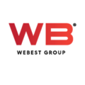 Webest_180x180