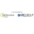 Belleview x LTC Group
