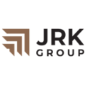JRK Group