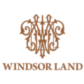 Windsor Land