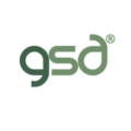 GSD_180x180