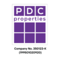 PDC Properties_180x180