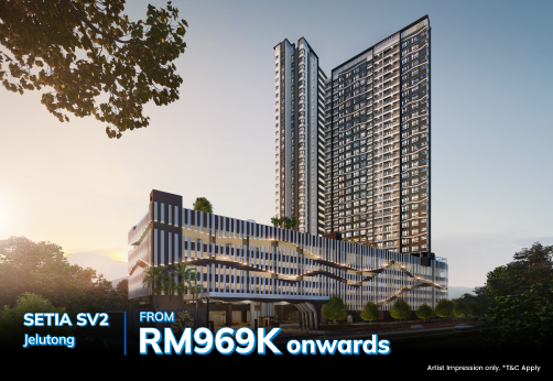 Setia SV2