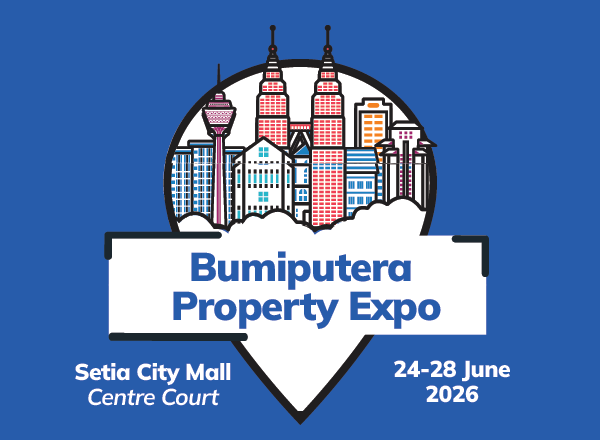 Bumiputera Property Expo