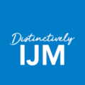 IJM New_180x180