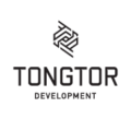 Tong Tor_180x180
