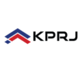 (New) KPRJ Logo_180x180