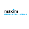 Maxim_180x180
