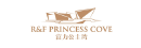 R&F Princess Cove Phase 3, New Casa Suites