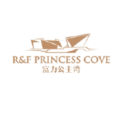 R&F_180x180