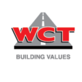 WCT logo with tagline_180x180