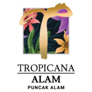 Tropicana Alam_180x180