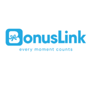 BonusLink