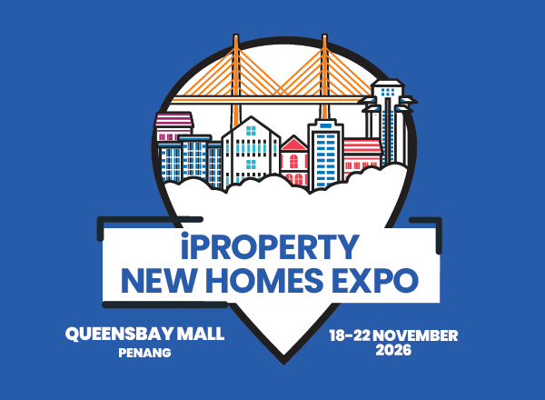 iProperty New Homes Expo